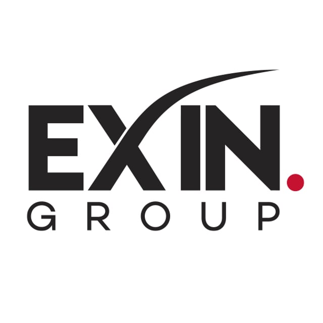 EXIN Group