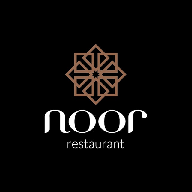 Noor Restaurant