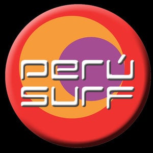 Profile picture for Perú Surf