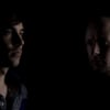 Luke Seomore & Joseph Bull