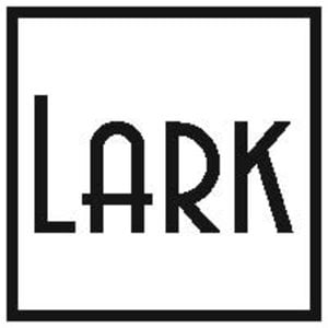 Profile picture for Lark Shop