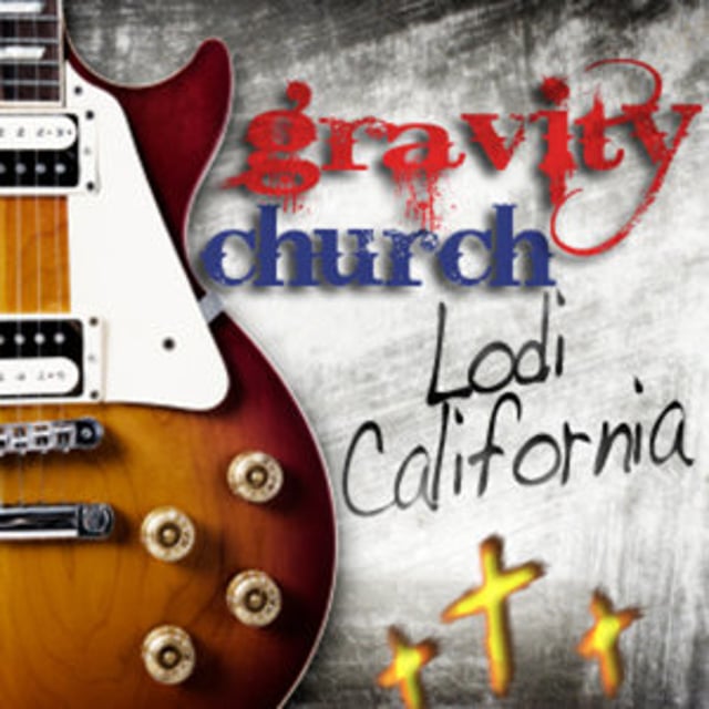 Gravity Church