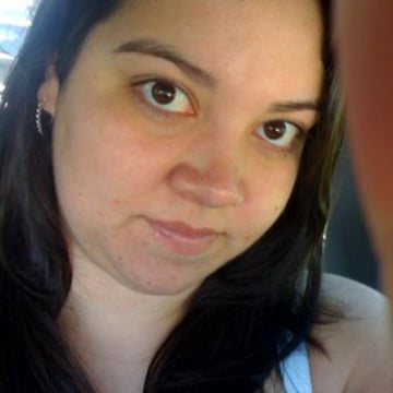 Vimeo profile picture for @marcela