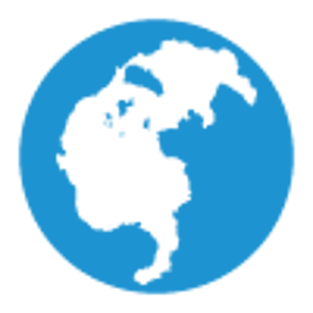 The Nation Foundation