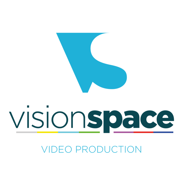 Vision Space