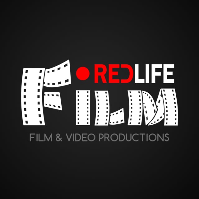 RedLife Film