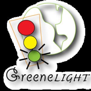 Profile picture for GreeneLight Consulting