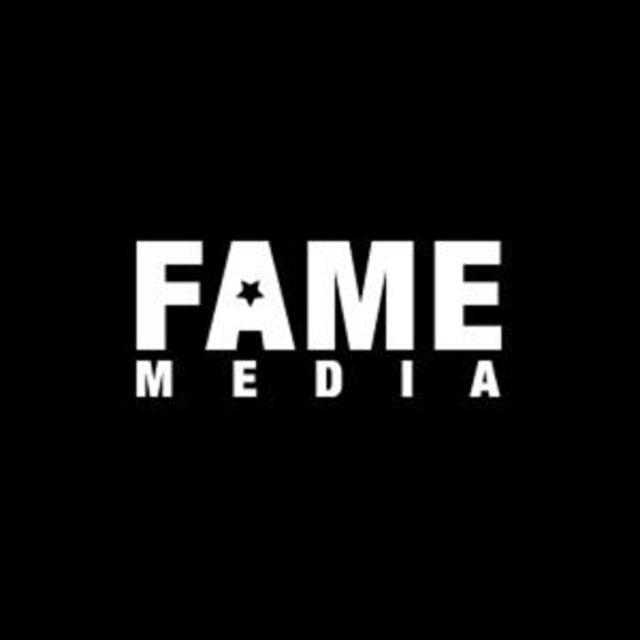 FAME Media
