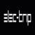 Elec-Trip Jingles