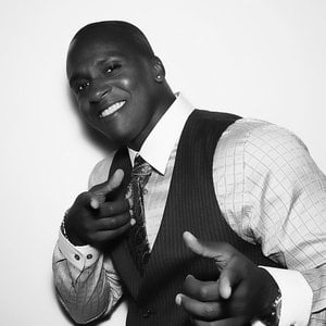 Profile picture for royjacksonmedia