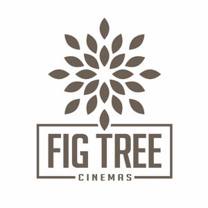 FigTree Cinemas