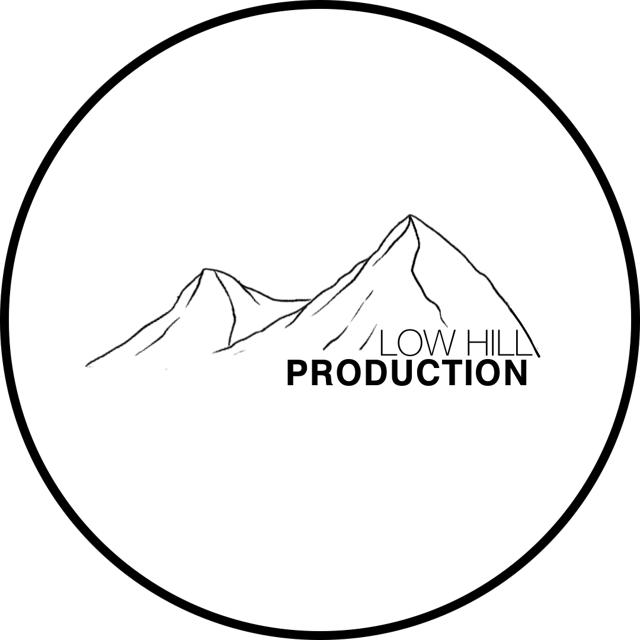 LOW HILL PRODUCTION