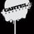 Cartel Creative Inc.