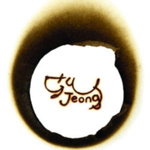 Profile picture for Soh-I Jeong