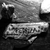 suela