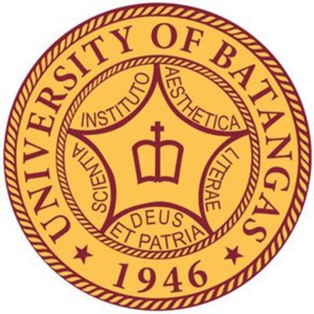 University Of Batangas On Vimeo