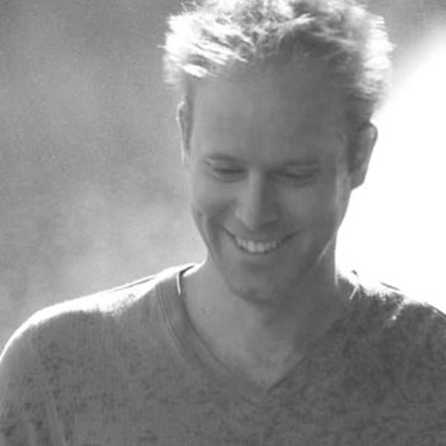 Shai Rosenzweig