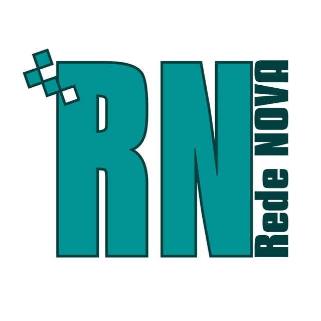Rede Nova