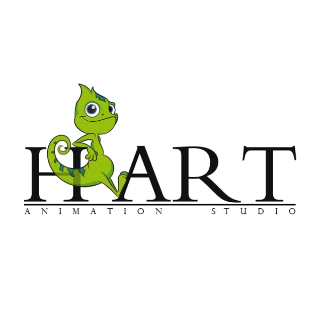 hartanimation