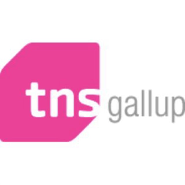 Teammy. Gallup Media. TNS. ТНС лого. TNS исследования логотип.