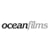 Ocean Films