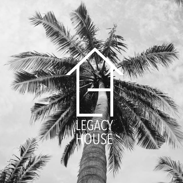 legacy-house