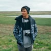 Aaron Bonnema