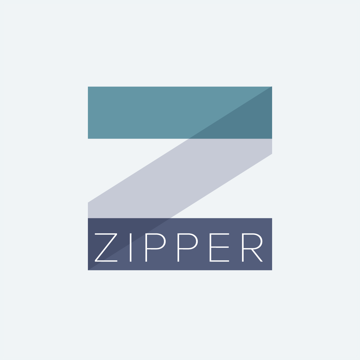 Vimeo profile picture for @zipper