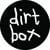 dirt box