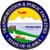 AlaskaDOTPF