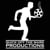 Quick Off The Mark Productions