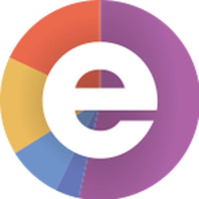 eAWARE