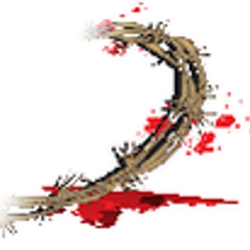 Vimeo profile picture for @predicro