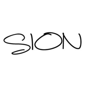 Vimeo profile picture for @sion