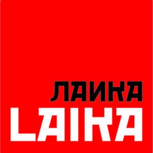Profile picture for Colectivo_Laika