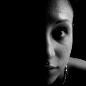 Profile picture for Anna Magni