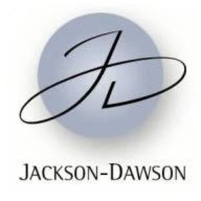 JacksonDawson