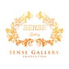 Sense Gallery Production
