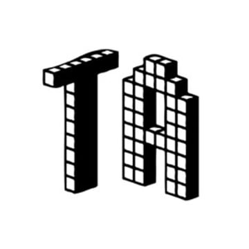 Vimeo profile picture for @ta