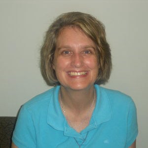 Profile picture for Monica Baird - 1728702_300x300