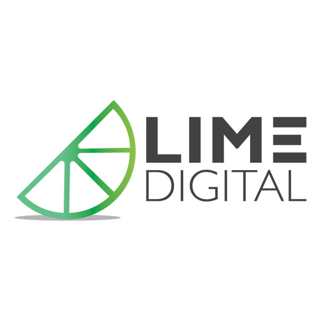 Lime Digital Agency Animator Copywriter Scriptwriter