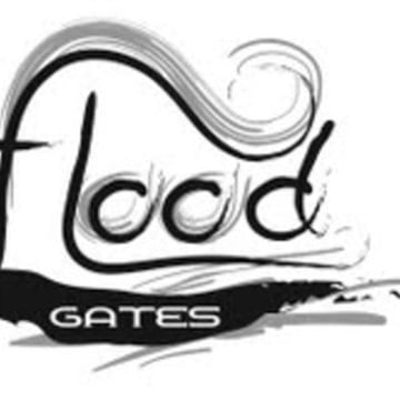 Vimeo profile picture for @floodgates