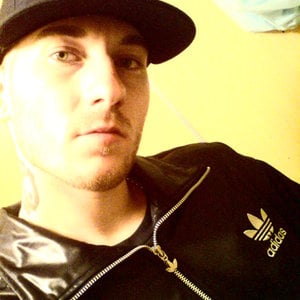 Profile picture for Jakub Novak