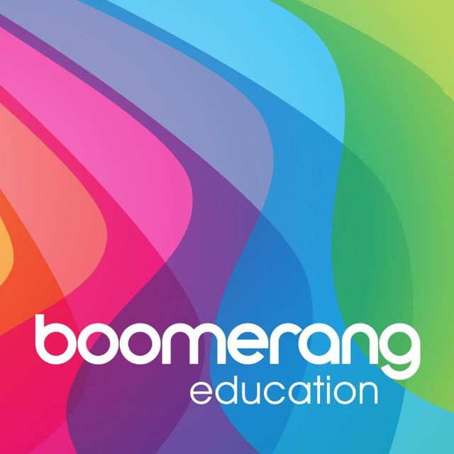 Boomerang Education