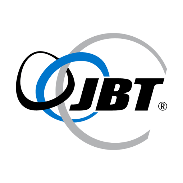Jbt