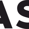 mediasekta