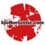 kletterszene.com
