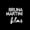 Bruna Martini Films