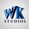 WK Studios