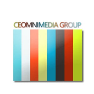 Profile picture for CEOMNIMEDIA